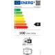 TV UHD  65UR78006LK SMART
